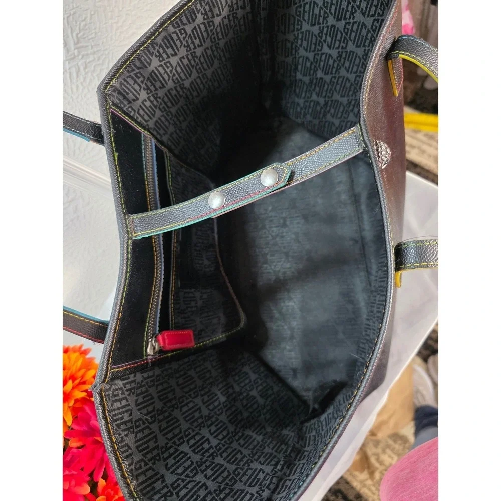 Kurt Geiger kurt geiger